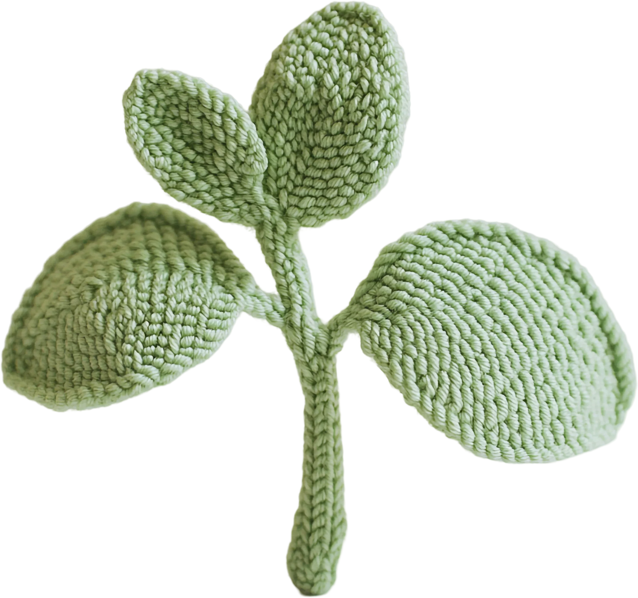 Huevo frito 3D ilustrado — identidad visual de 107 Studio