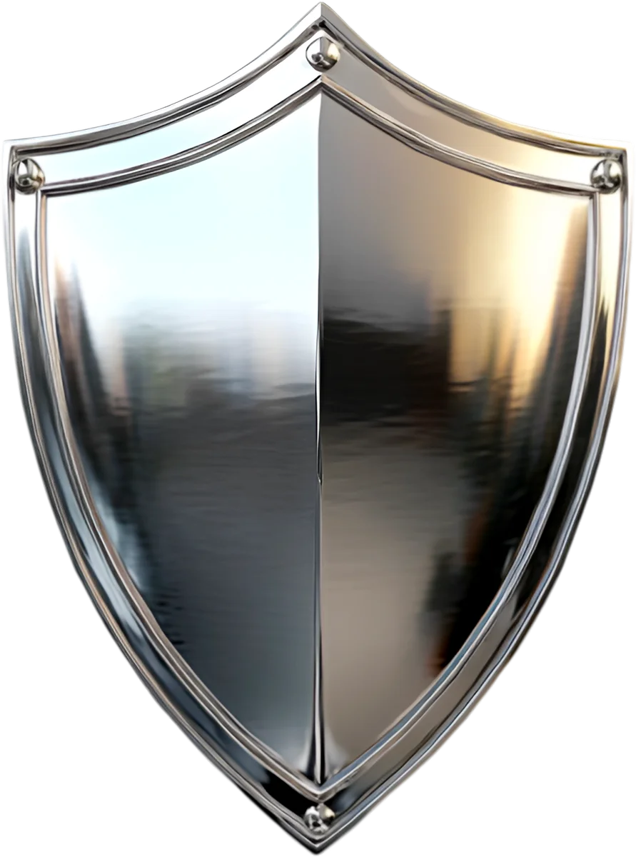 AI-Custom Automation