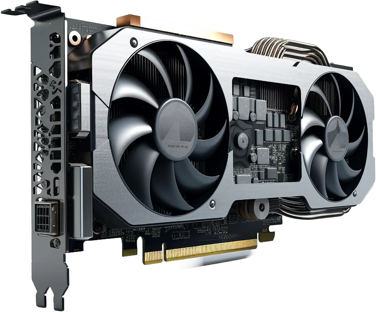 Marketing Performance