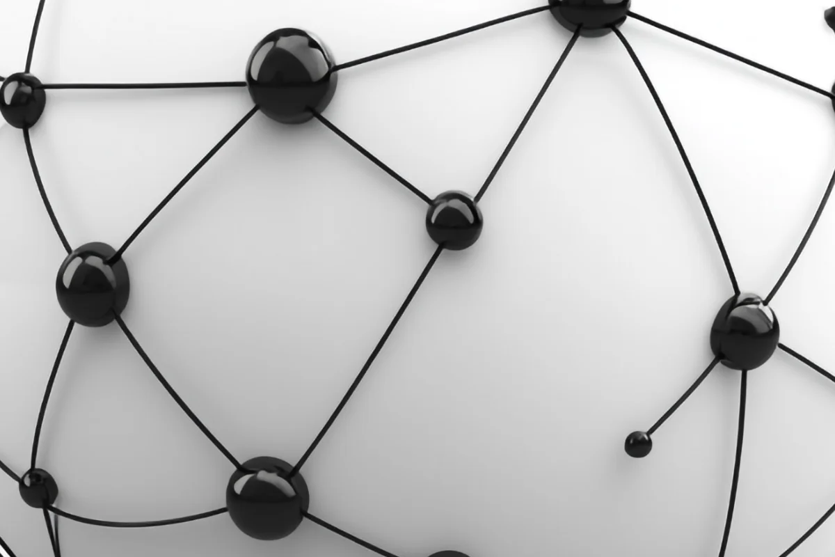 Service capability showcase by 107 Studio