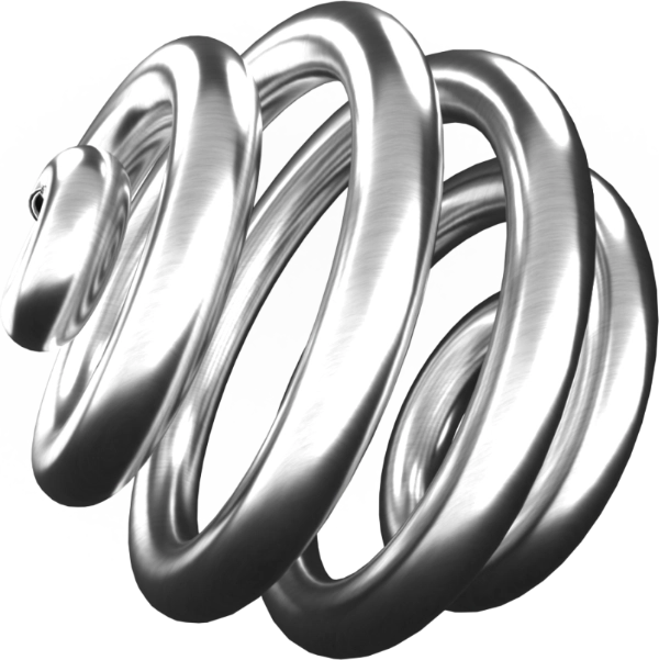 Proyecto de branding por 107 Studio